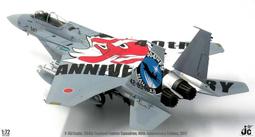 【模王 現貨】日本 郵便 輸送車 貨車 卡車 比例 1/43 部分合金完成品 【AY 現貨】日本 郵便 輸送車 貨車 卡 歷史價格詳細信息