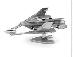 阿莎力 戰術卡車 軍用  全合金 高質感 貨斗可開 高階合金車 歷史價格詳細信息