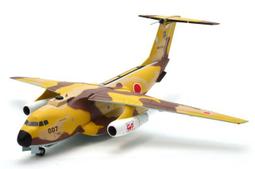 日本航空自衛隊王牌F-2戰鬥機 (No.3/日文版)　eslite誠品 歷史價格詳細信息