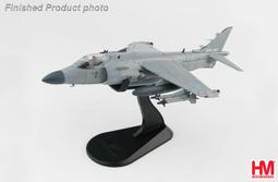 【模王 預購】HM EA-6B 咆哮者電子作戰機 比例 1/72 合金完成品 HA5008 歷史價格詳細信息