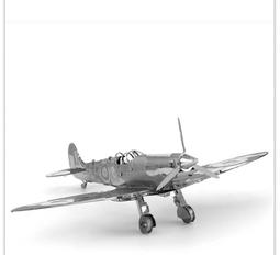 阿莎力 戰術卡車 軍用  全合金 高質感 貨斗可開 高階合金車 歷史價格詳細信息