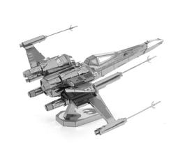 星際大戰 X翼戰機2 Star Wars X Wing 繁體中文版 高雄龐奇桌遊 歷史價格詳細信息