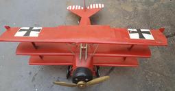 二手＊粉紅魔法棒＊早期　懷舊　小女孩玩具 歷史價格詳細信息