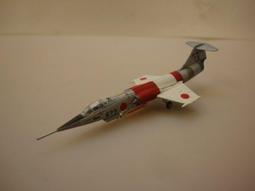 出清~~F系列F16~F28下標區#日本人氣商品～新品到貨買五送一～《LOAVE NAIL 可卸彩色膠》～ 歷史價格詳細信息