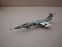 特價 <德國製玩具> 摩比人 Novelmore 要塞騎士團大城堡 騎士 playmobil( LEGO 最大競爭對手) 歷史價格詳細信息