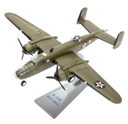 【崇武---CWI】1:72  金屬製  殲15 航母艦載機模型 超值精選 現貨 歷史價格詳細信息