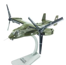 【崇武---CWI】1/72 半金屬 M5A1戰車 斯圖亞特坦克 附底座 可自改金門之熊 現貨 歷史價格詳細信息