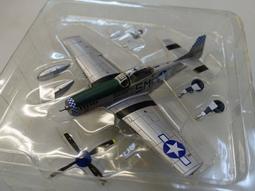 【注目商品】職人  9H 高效疏水疏油 適用 華為 Mate8玻璃貼 Mate8玻璃膜 螢幕 保護貼 6吋/6 歷史價格詳細信息