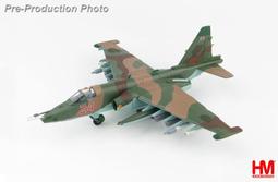 《模王 預購》SU-24 SU24 伊郎空軍 比例 1/72 Calibrewing 722408 歷史價格詳細信息