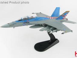 《模王》 比例1/72  飛機 戰鬥機 飛彈組 完成品 塑膠材質 歷史價格詳細信息