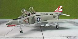 【崇武-CWI】Corgi金屬製1/72 P-40 飛虎隊AVG第3中隊地獄天使隊長R.T.Smith,1942含血幅 歷史價格詳細信息