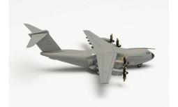 Herpa 1:500 直升機和商務噴氣機組和 (2+2) 歷史價格詳細信息