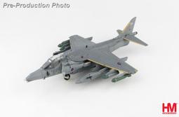 【軍模館】 HM - 1/72 日本航空自衛隊 XF-2B 飛行開發實驗團  HA2718 歷史價格詳細信息