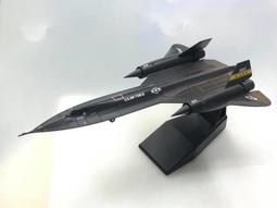 《模王》 美軍 農耕機 比例 1/64 合金完成品 全長約7公分 輪子可動 Greenlight 歷史價格詳細信息