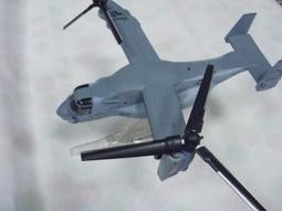 &lt;東京玩具店&gt;TAKARA ROCKY易開罐可動 歷史價格詳細信息