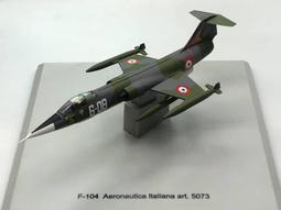 義大利品牌 合一拼布 設計感 中長裙造型女裝質感穿搭A字裙舞裙宴會裙裙子女裙 S-簡單女裝 歷史價格詳細信息