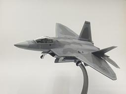 【模王 】 美軍戰鬥機 F-18C F-18 F18 比例1/144合金飛機模型完成品 witty 出品 歷史價格詳細信息