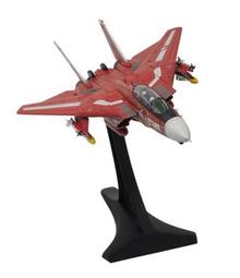 【崇武---CWI】1:72  金屬製  殲15 航母艦載機模型 超值精選 現貨 歷史價格詳細信息