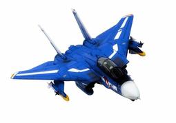 【崇武---CWI】1:72  金屬製  殲15 航母艦載機模型 超值精選 現貨 歷史價格詳細信息