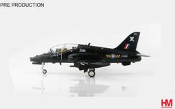 《模王》 比例 1/48 TRUMPETER 中國 殲十C J-10C J10 猛龍戰鬥機 05826 組裝模型 歷史價格詳細信息