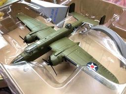 《模王 現貨》 美軍 F-16C F-16 F16戰鬥機 比例 1/100 完成品 2007 歷史價格詳細信息