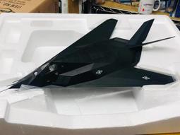 《模型》比例 1/48 F-104 F104 飛行員 東方臉孔 材質-合金 人物高 3.6公分 歷史價格詳細信息