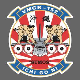 152.美國LEVITON原廠二手灰/紅色高階紫銅鐵底電源插座---20A特價1000元/个 歷史價格詳細信息