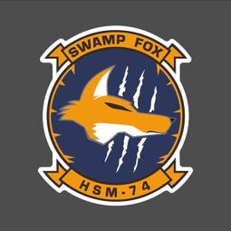 狐狸姬，貼身弧形金屬腰帶皮帶 歷史價格詳細信息