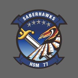 美甲hsm華盛美美甲店專用優質甲片超薄無痕全貼半貼兩用 歷史價格詳細信息