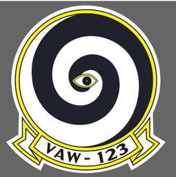 中國空中預警機飛機客機直升機拼圖中國積木拼裝玩具益智男孩模型 歷史價格詳細信息