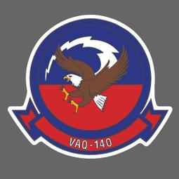 中愛國者A18白色中塔式式機電腦游戲全側透下置電源風冷ATX主機箱 歷史價格詳細信息