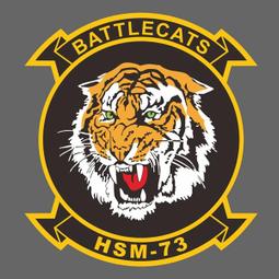 美甲hsm華盛美美甲店專用優質甲片超薄無痕全貼半貼兩用 歷史價格詳細信息