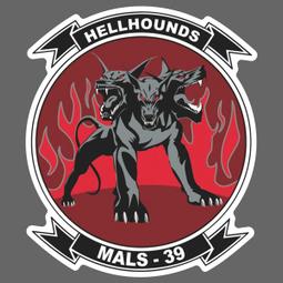 美國海軍陸戰隊核潛艇銅章10825 歷史價格詳細信息