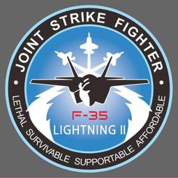 F-35閃電戰鬥機小顆粒積木隱形轟炸機模型軍事飛機拼裝玩具禮品 歷史價格詳細信息