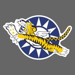 中華民國空軍 船形帽 聯勤三0二廠 歷史價格詳細信息