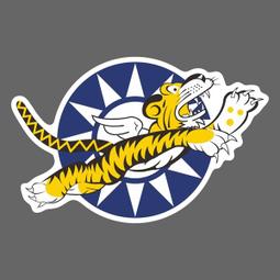 中華民國空軍 船形帽 聯勤三0二廠 歷史價格詳細信息