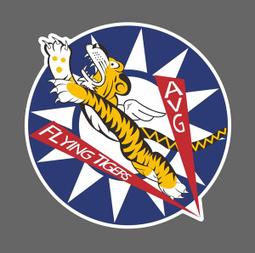 AVG File Server  5台電腦 (1年版,新購) 下載版 - 大幅降低檔案伺服器毀損、 受感染與當機! 歷史價格詳細信息