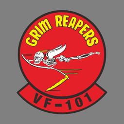 101.美國早期生產的0.5mm*15根銅金融鑄合金線長1.6米長電源線特價3500元 歷史價格詳細信息