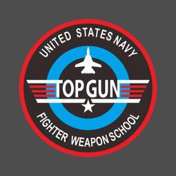 TOPGUN Original Motion Picture Soundtrack CD專輯 二手 C54 歷史價格詳細信息