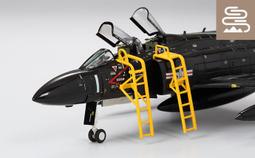 f4-72 型玻璃鋼離心式通風機 四向中壓風機 清楓牌抽風機 歷史價格詳細信息