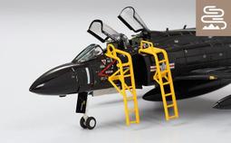 【模王 現貨】HM F-18D F-18 美軍 比例 1/72 合金飛機 完成品 HA3543 歷史價格詳細信息