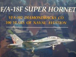 《模王》 Witty 比例 1/400 客機 機場 巴士 機場地勤車 材質-塑膠 歷史價格詳細信息