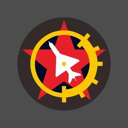 中華民國空軍 船形帽 聯勤三0二廠 歷史價格詳細信息