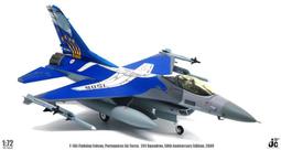 【模王 現貨】JCW MIG29 MIG-29 比例 1/72 合金完成品 MIG29-007 歷史價格詳細信息