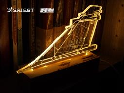 幻象2000型 豐正模型 歷史價格詳細信息