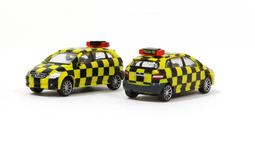 Herpa 554947 F-4F Luftwaffe JG 72, #47-8332 1/200 歷史價格詳細信息