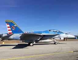 【崇武--CWI】HM 金屬製 1/72 U-2S USAF Beale AFB 現貨 歷史價格詳細信息