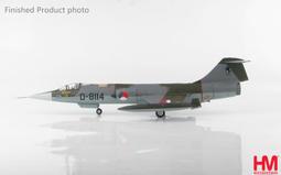 空軍金屬將級帽簷(已除役) *軍用品* *軍用大盤帽*-2 歷史價格詳細信息