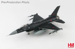 《模王 HM 9月預購 》F-16 F16 美軍 假想敵 比例 1/72 合金完成品 HA38018 歷史價格詳細信息