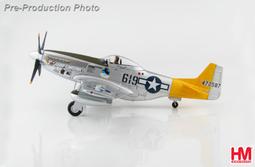 【模王  】P-51D P-51 Robin OLD 比例 1/72 合金完成品 Corgi AA32225 H 歷史價格詳細信息
